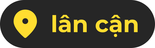 icon-lan-can
