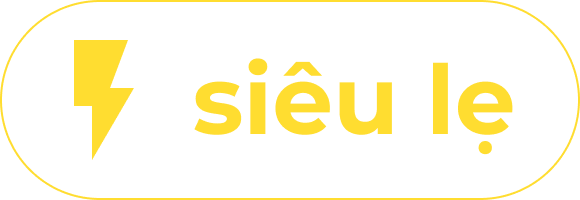 icon-sieu-le