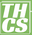 Logo THCS Văn Yên
