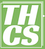 Logo THCS Phạm công Bình