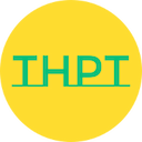 Logo THPT Mạc Đĩnh Chi, Quận 6, Tp. Hồ Chí Minh
