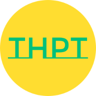 Logo Trung học Thực hành Đại học Sư phạm