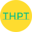 Logo THPT Lê Minh Xuân